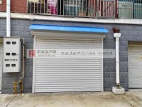 其它图