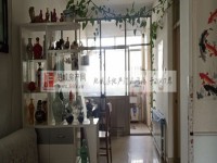其它图
