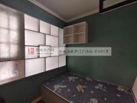 其它图
