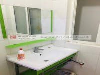 其它图