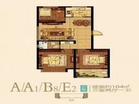其它图