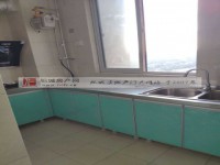 其它图