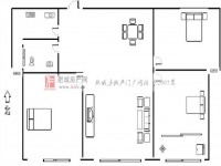 其它图