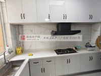其它图