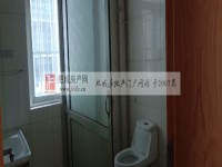 其它图