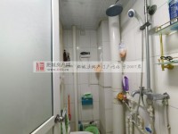 其它图