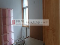 其它图