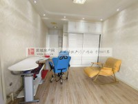 其它图