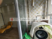 其它图