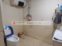 其它图