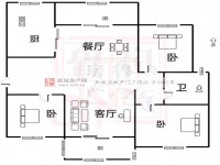 其它图
