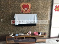 其它图