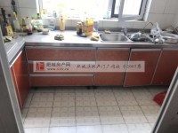 其它图