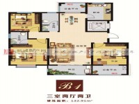 其它图