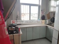 其它图