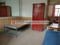 其它图