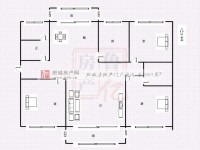 其它图