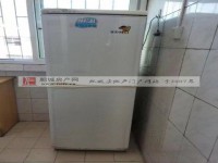 其它图