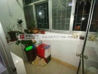 其它图