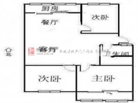 其它图
