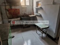 其它图