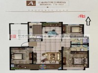 其它图