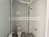 其它图