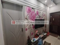 其它图