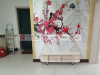 其它图