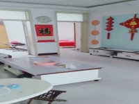 其它图