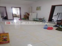其它图