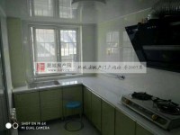 其它图