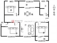 其它图