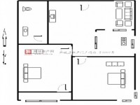 其它图
