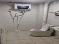 其它图