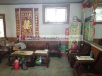 其它图