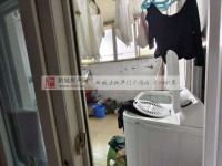 其它图