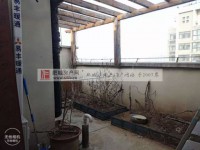 其它图