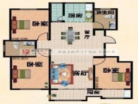 其它图