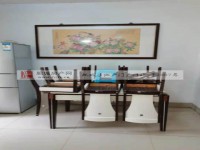 其它图