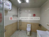 其它图
