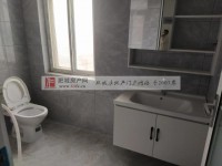 其它图