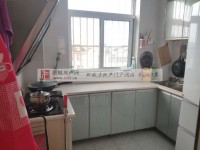 其它图