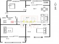 其它图