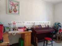 其它图