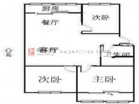 其它图