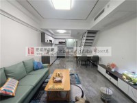 其它图