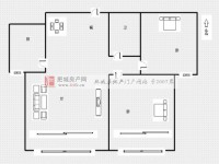 其它图