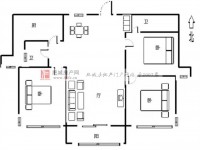 其它图