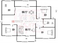 其它图